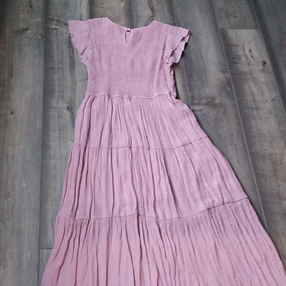 AKBU Adorable dress!!! - Picture 7 of 7